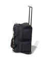 Trolley style travel bag Trolley style travel bag