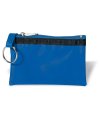 Purse/keyring holder Purse/keyring holder