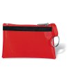 Purse/keyring holder Purse/keyring holder