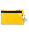Purse/keyring holder Purse/keyring holder