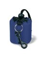 Mini-duffle bag keyring Mini-duffle bag keyring