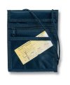 Neck wallet Neck wallet