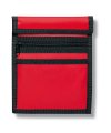Neck wallet Neck wallet