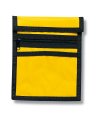 Neck wallet Neck wallet
