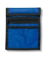 Neck wallet Neck wallet