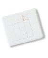 Plastic sliding game Plastic sliding game
