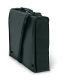 70D nylon document or schoolbag 70D nylon document or schoolbag