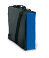 70D nylon document or schoolbag 70D nylon document or schoolbag
