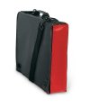 70D nylon document or schoolbag 70D nylon document or schoolbag
