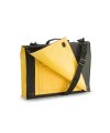 70D nylon document or schoolbag