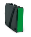 70D nylon document or schoolbag 70D nylon document or schoolbag