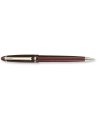 Classic plastic ball pen Classic plastic ball pen