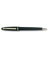 Classic plastic ball pen Classic plastic ball pen