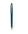 Classic plastic ball pen Classic plastic ball pen