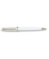 Classic plastic ball pen Classic plastic ball pen