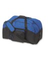 Sports or travelling bag Sports or travelling bag