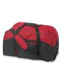 Sports or travelling bag Sports or travelling bag