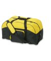 Sports or travelling bag Sports or travelling bag