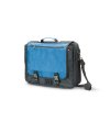 Document bag w/ extra pockets Document bag w/ extra pockets