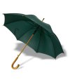 23.5 inch umbrella