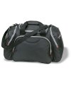 Sports or travelling bag Sports or travelling bag
