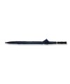 Wind-proof umbrella Wind-proof umbrella