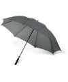 Wind-proof umbrella Wind-proof umbrella
