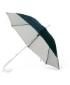 Umbrella with UV-protection Umbrella with UV-protection