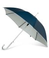 Umbrella with UV-protection Umbrella with UV-protection