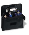 Make-up bag
