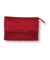 Make-up bag Make-up bag