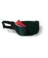 Waist bag Waist bag