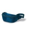 Waist bag Waist bag