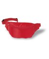 Waist bag Waist bag