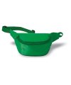 Waist bag Waist bag