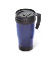 Plastic isolation mug Plastic isolation mug