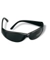 Sunglasses UV protection