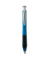 Pen set Pen set