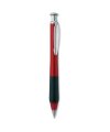 Pen set Pen set