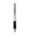 Pen set Pen set