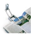 Pop up book light Pop up book light