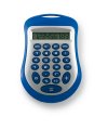 8 digit calculator