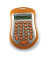 8 digit calculator