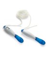 Digital jumping rope Digital jumping rope