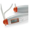Digital jumping rope Digital jumping rope