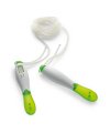 Digital jumping rope Digital jumping rope