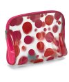 Cosmetic bag Cosmetic bag