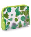 Cosmetic bag Cosmetic bag