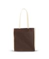 Shopper non-woven material Shopper non-woven material