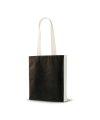 Shopper non-woven material Shopper non-woven material
